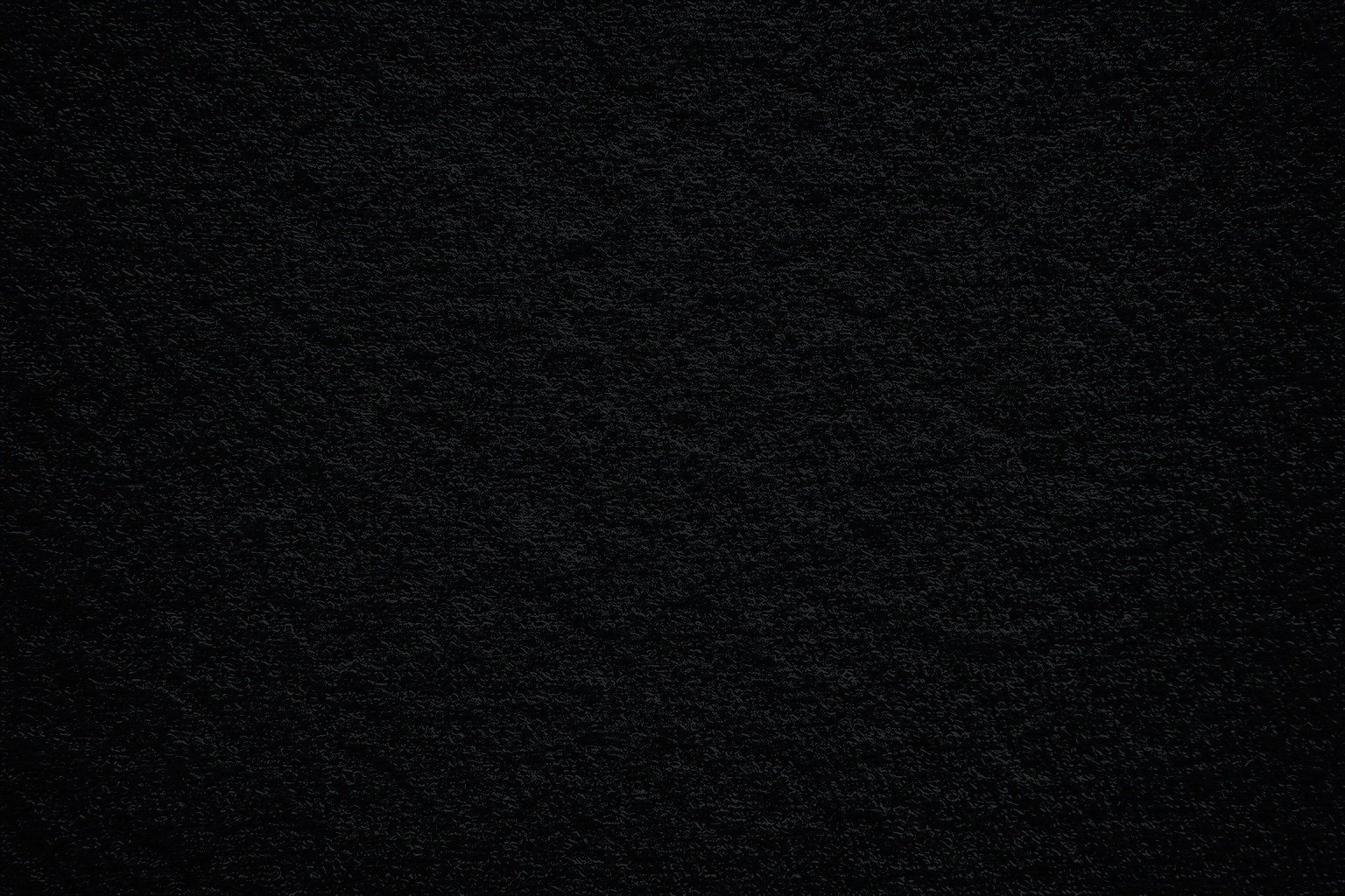img 0584