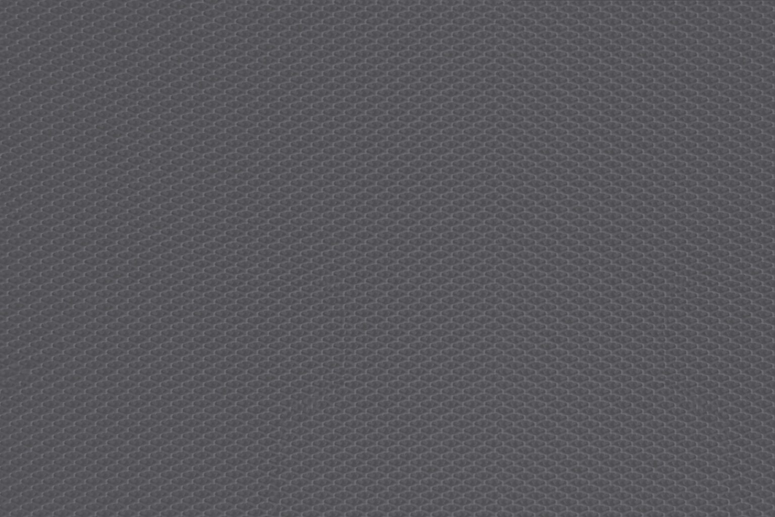 img 0740 img 0740
